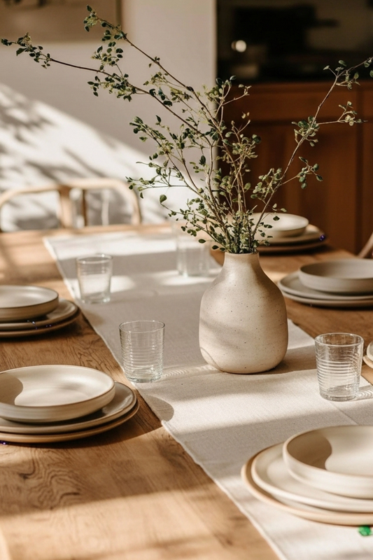 Bring Joy to Every Table