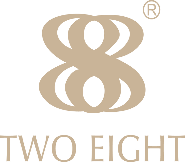 TwoEight Ceramic